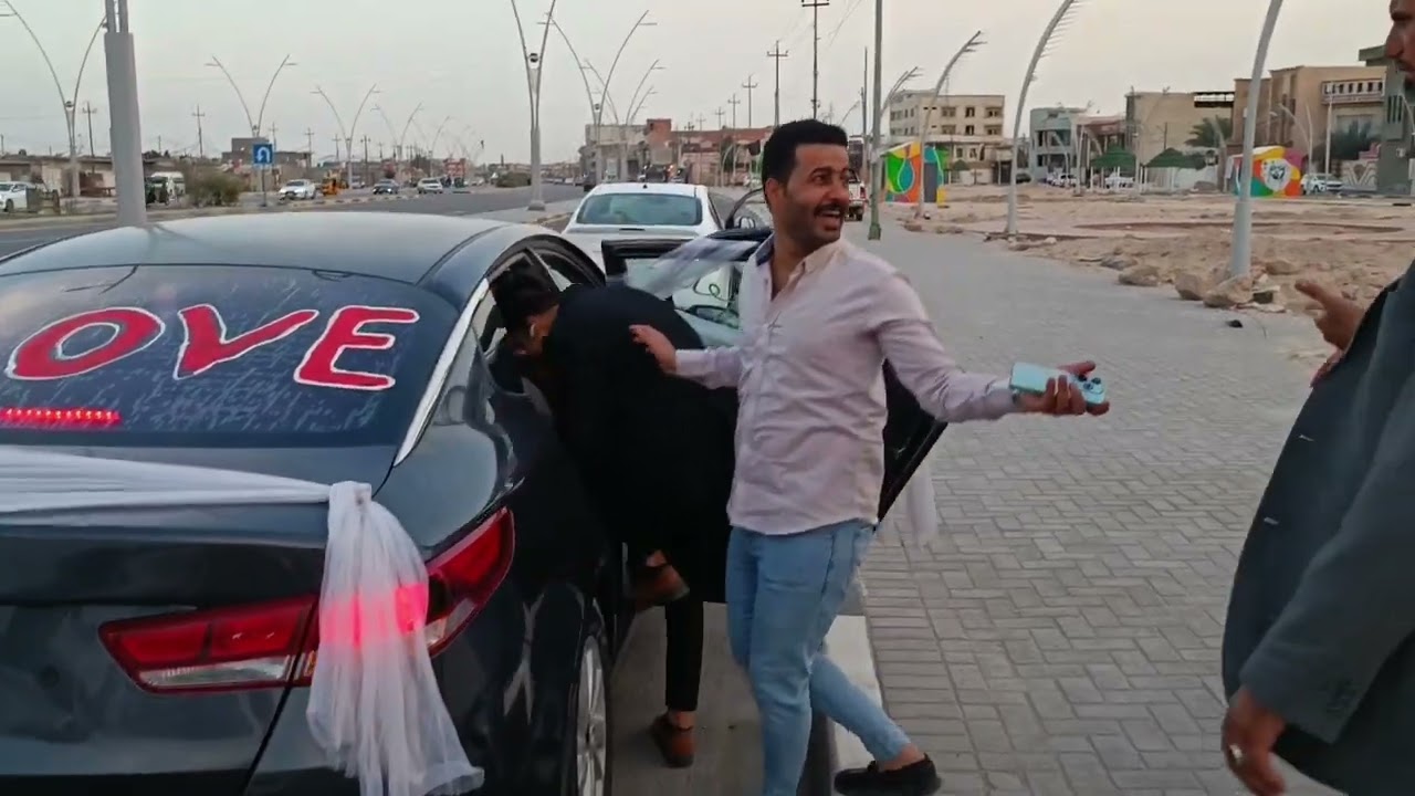 عرس مسلم66