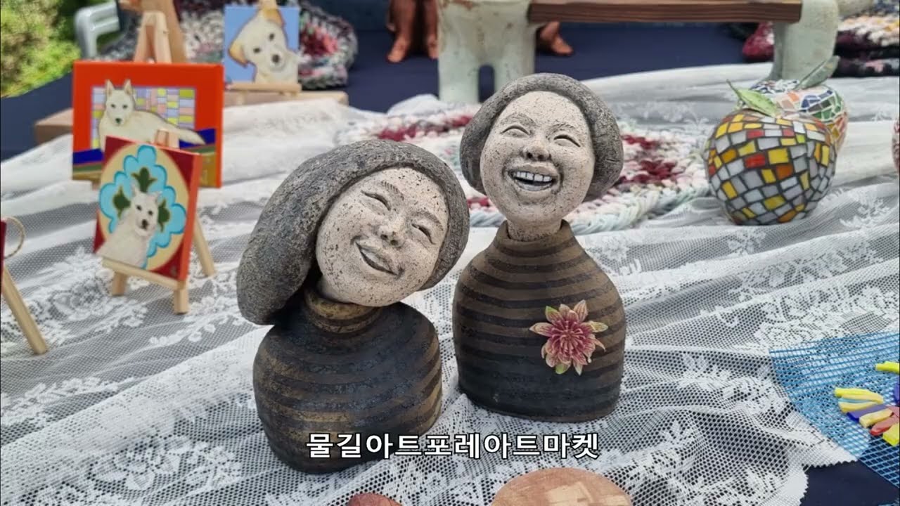 231101문화감성무지개원본
