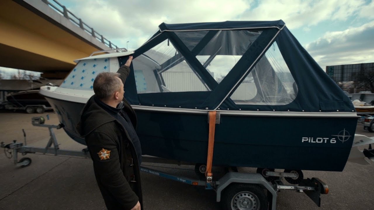 Šiandien kimba 180325_tentas