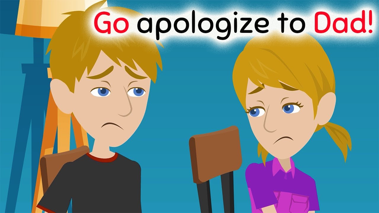 Important Phrasal Verbs in English for Everyday Life  - English Conversation