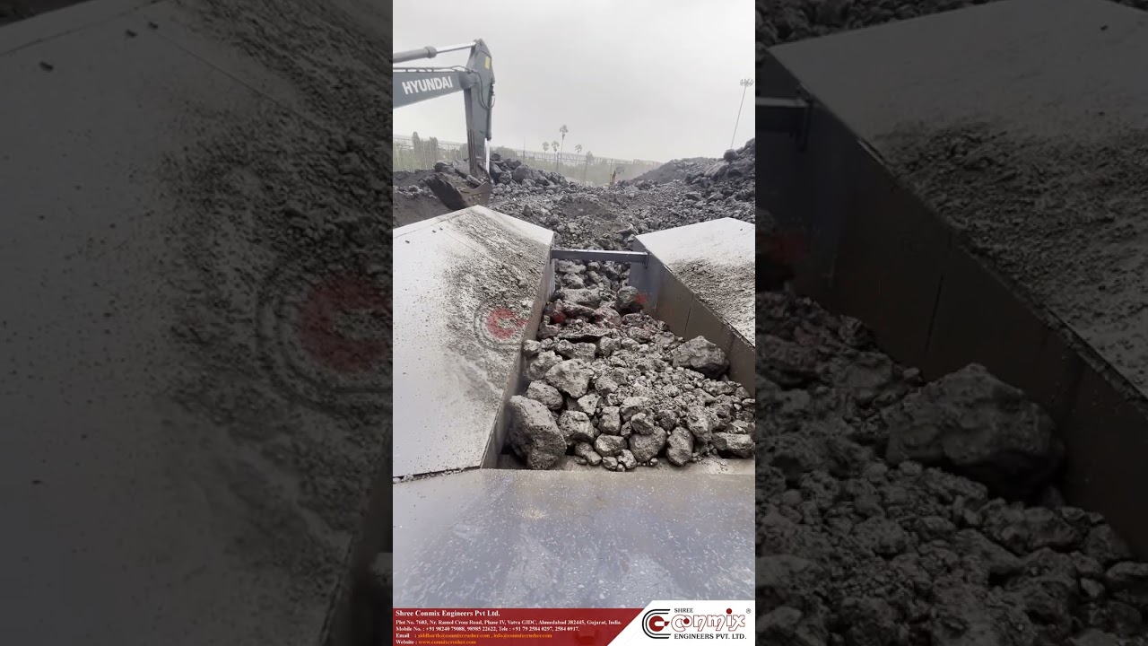 Track Mounted Mobile Scalping Screen from 100-600tph