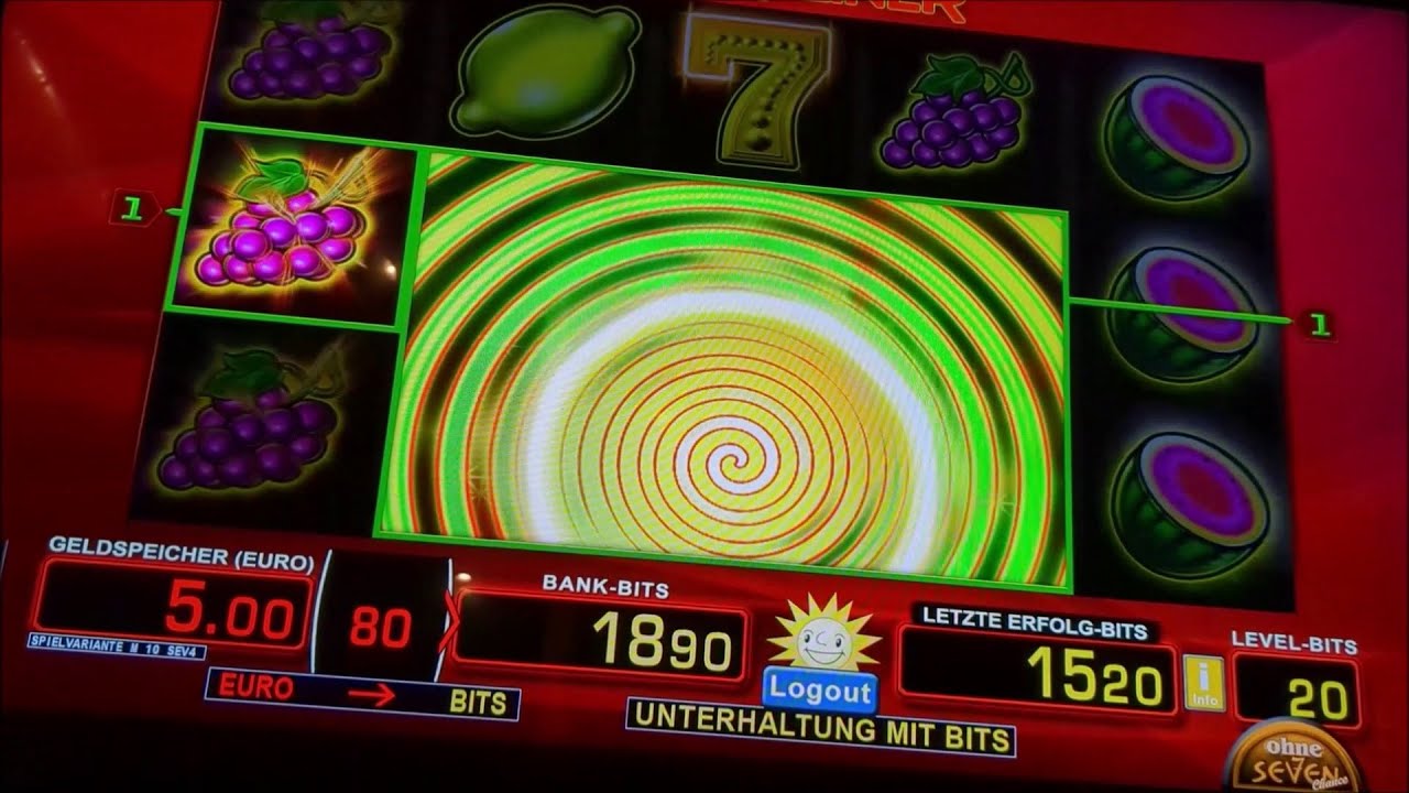 🎐So macht man die 400€ Full🎐Feckinger spielt sein System🎐Merkur M-Box🎐Echte Spielo🎐Keine Shorts🎐