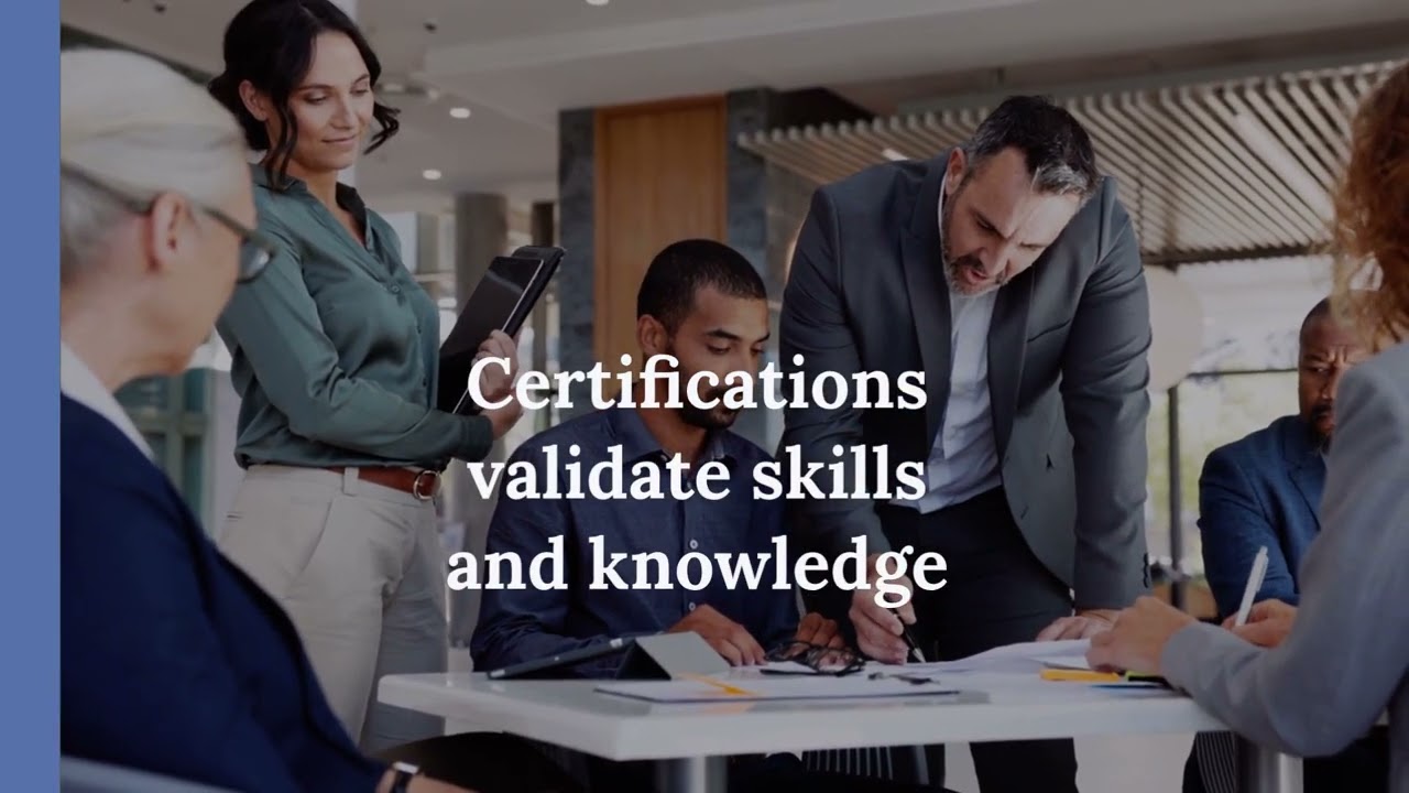 LO4 Legislation, Regulation, Ethics and Codes of Practice