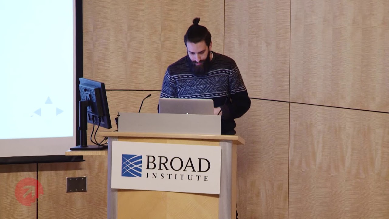 Declarative Control Flow with fs2 Stream – Fabio Labella