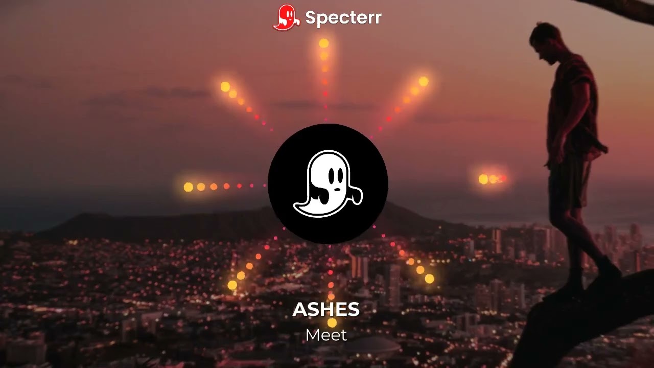 Ashes