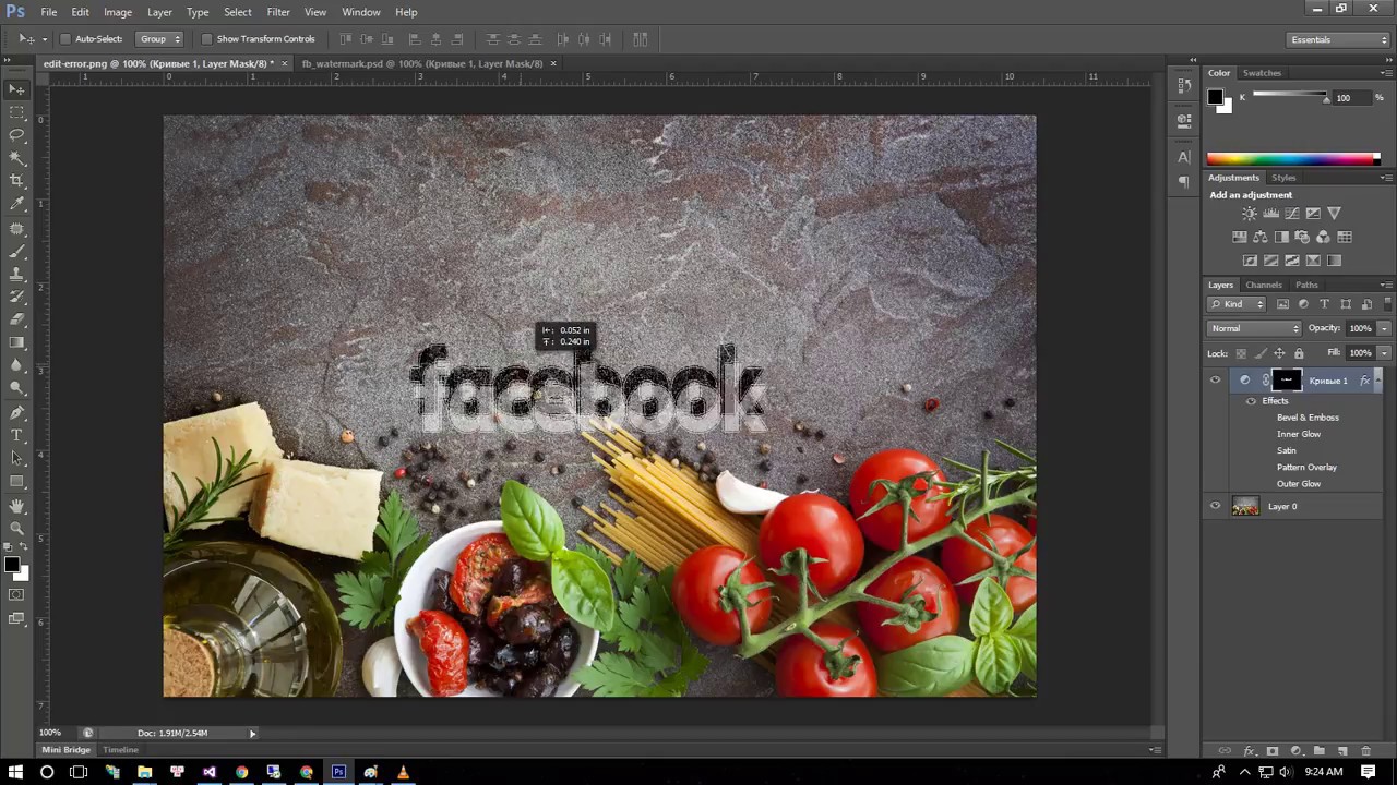 Download Images Shutterstock