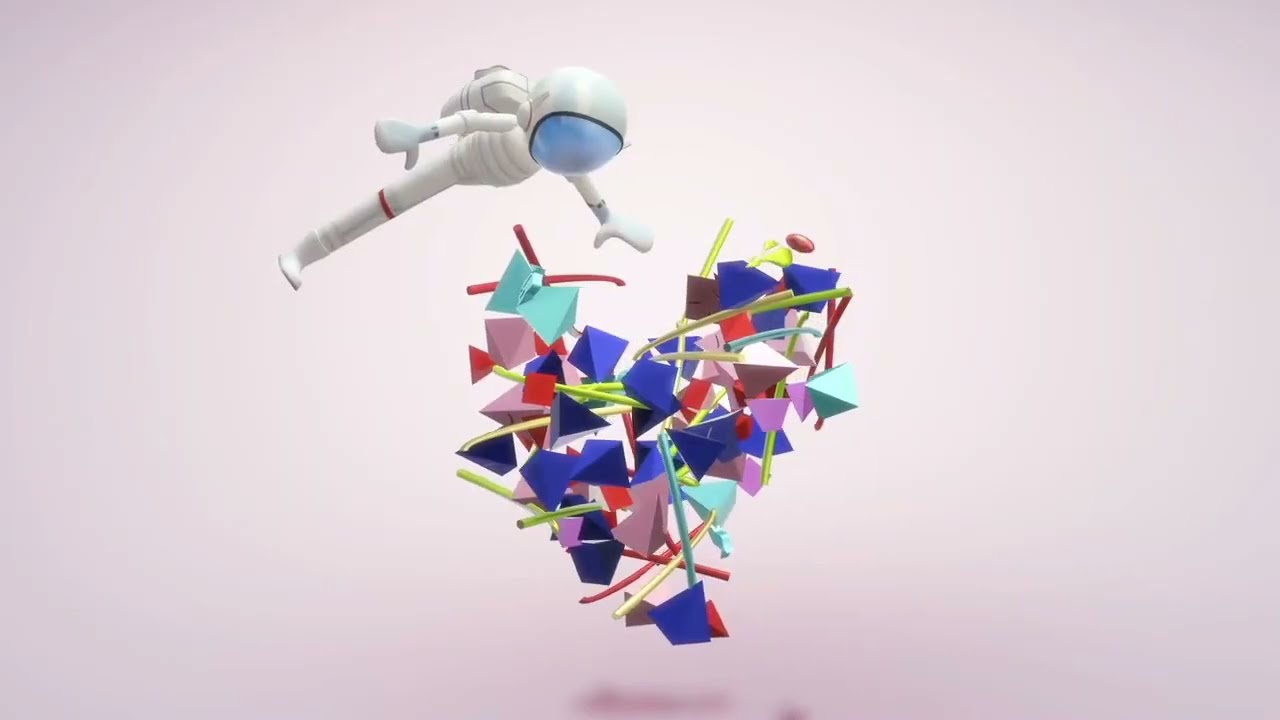 Advanced CAD Techniques for Mechanical Design Engineers