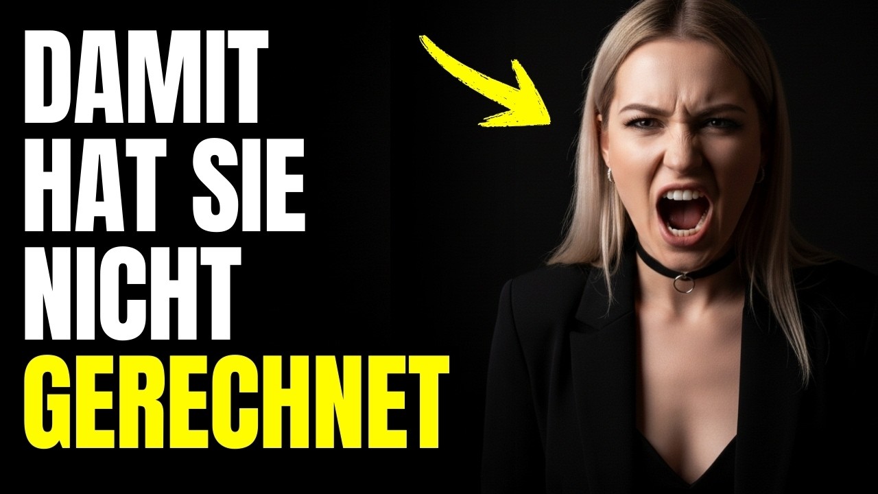 So ZERSTÖRST du ihr EGO und rettest dich selbst (Der richtige Weg) | Stoizismus und Psychologie