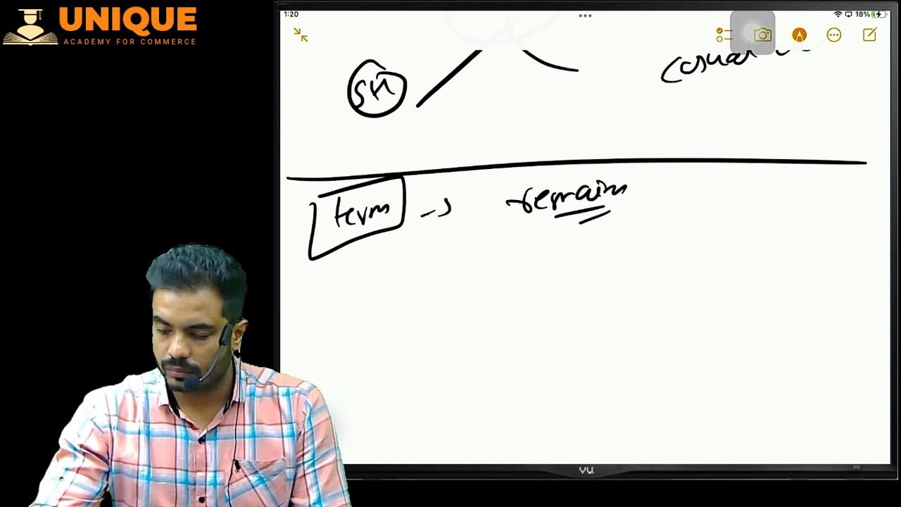 CLAW TOOFAN REVISION | DIRECTORS