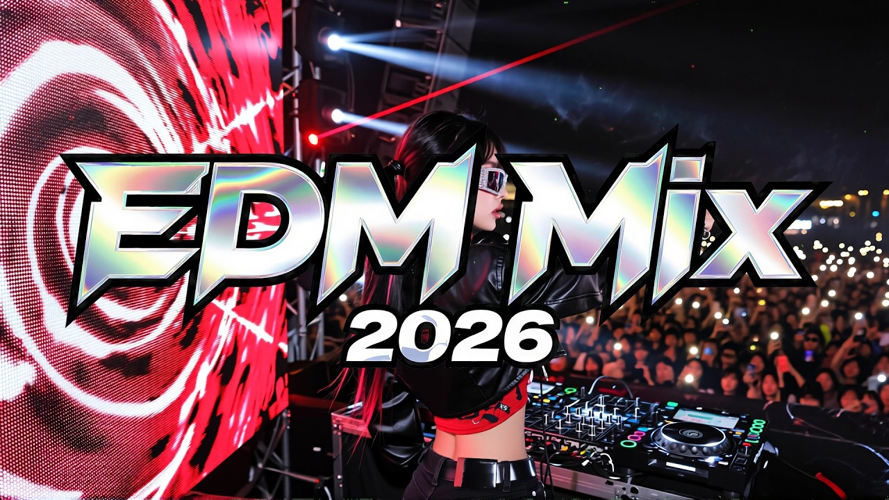 Disco Hits from 70s 80s 90s 🌟 Ultimate Euro Disco Mix 🎶 Nonstop Dance Party Megamix 2026