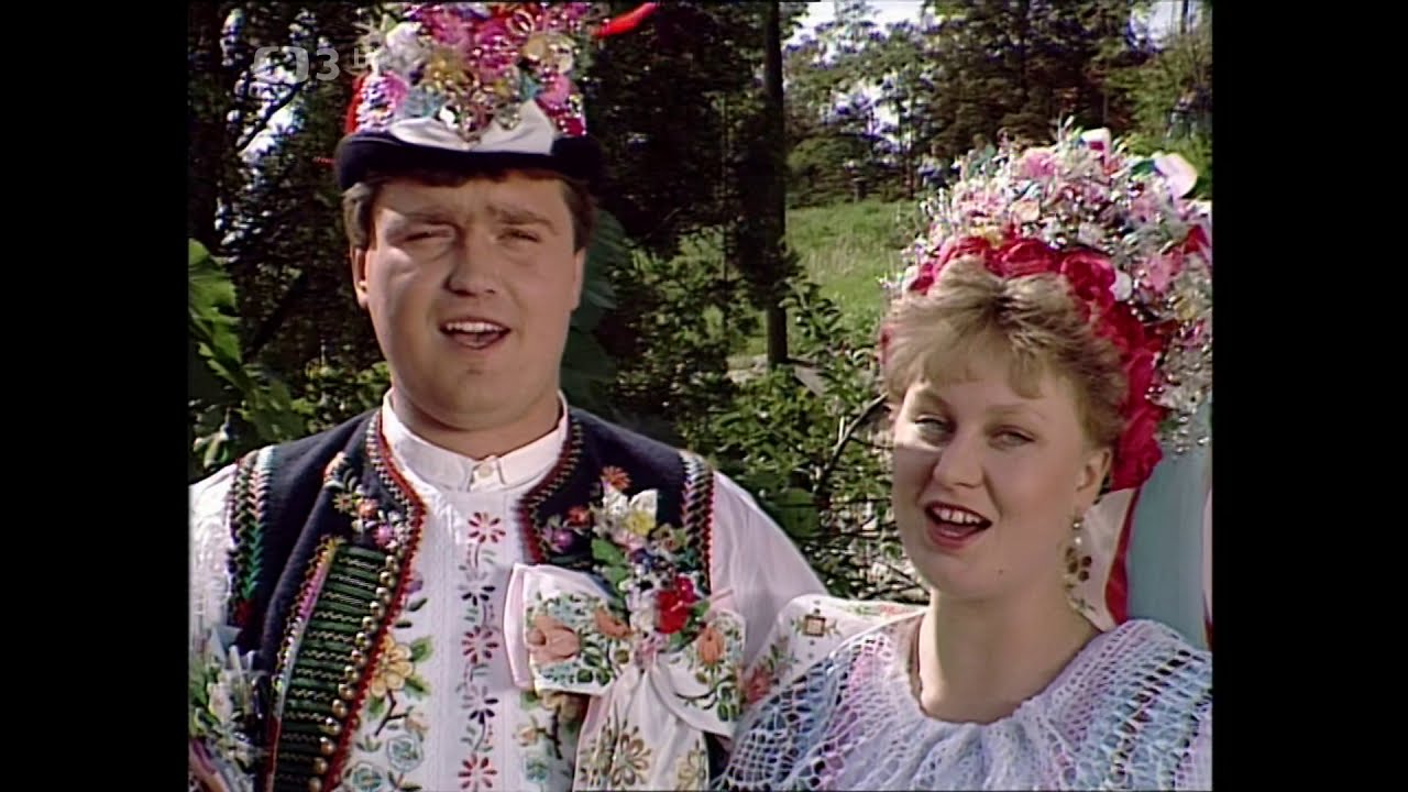 DH Lácaranka (1993)