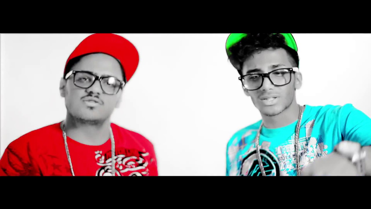Impossible - Iman Hararat Ft. Mehdeejay # Full HD