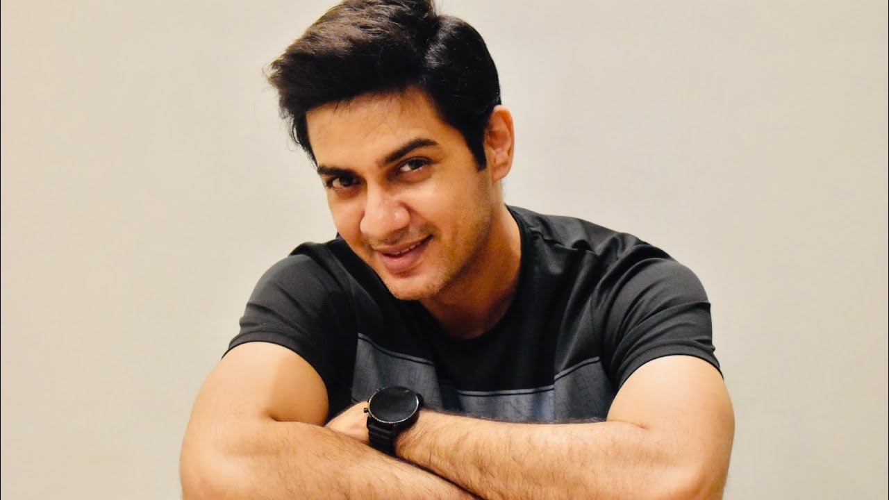 UNIVERSE COMMUNICATES WITH YOU……………. WANT TO KNOW HOW?