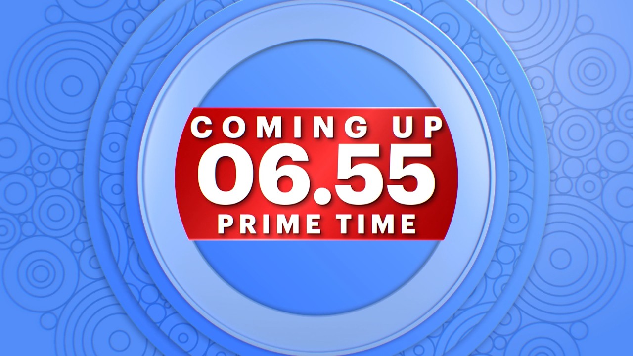 6.55 අද දෙරණ ප්‍රධාන පුවත් විකාශයේ සිරස්තල | 2026.02.22 | Ada Derana