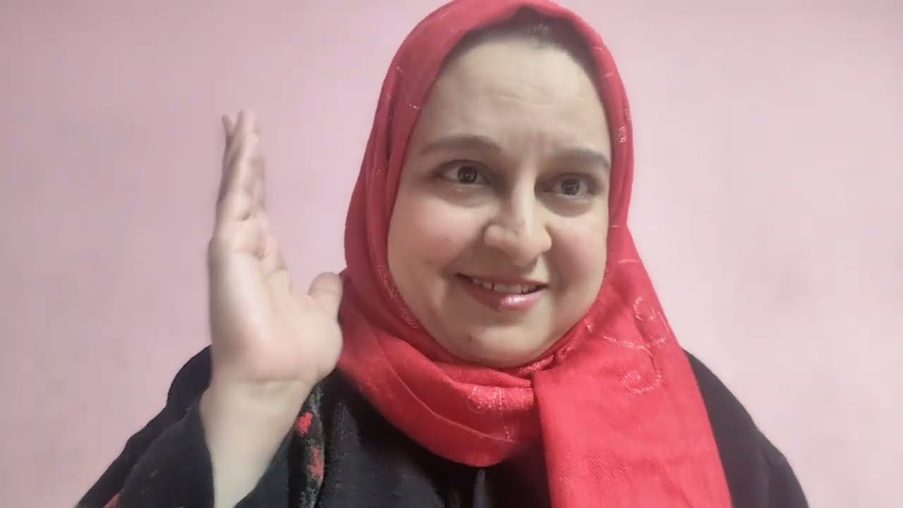 لماذا الآن حركة سماح ترفض تسليم أدواتها على لسان موسى ابو مرزوق وباقي أذرع إيران في المنطقة 