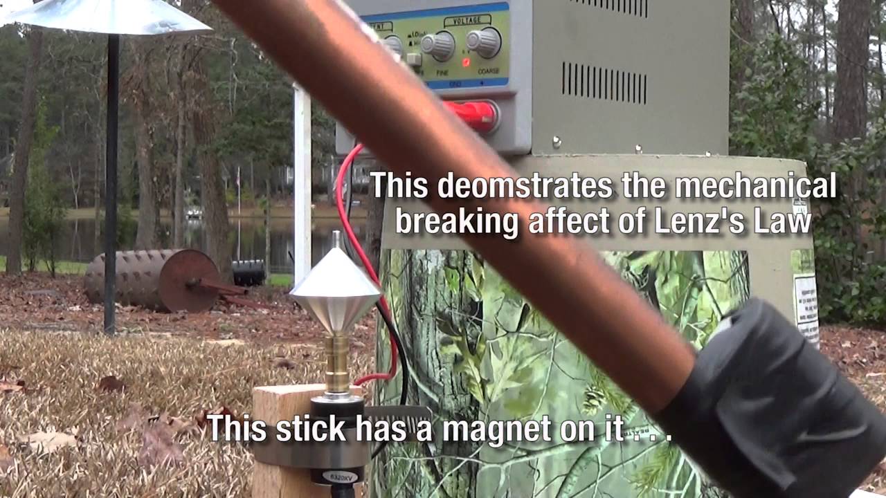 UTRON Tested at 90,000 RPM