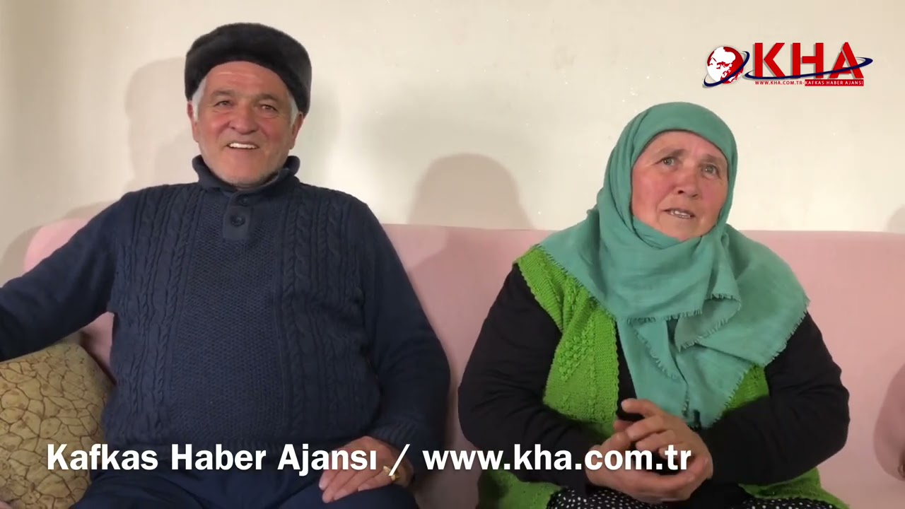 Ninelerimizden manilerle geçmişe yolculuk – Meydancık Köyü