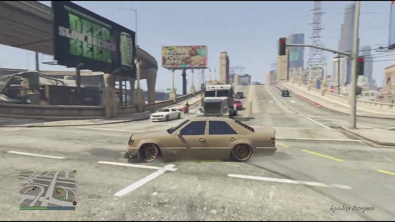 Grand Theft Auto V_20260208210101