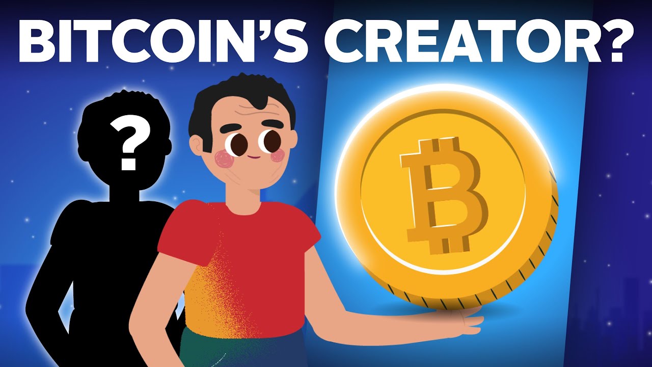 Кем был Хэл Финни? Какова была его роль в биткоине?