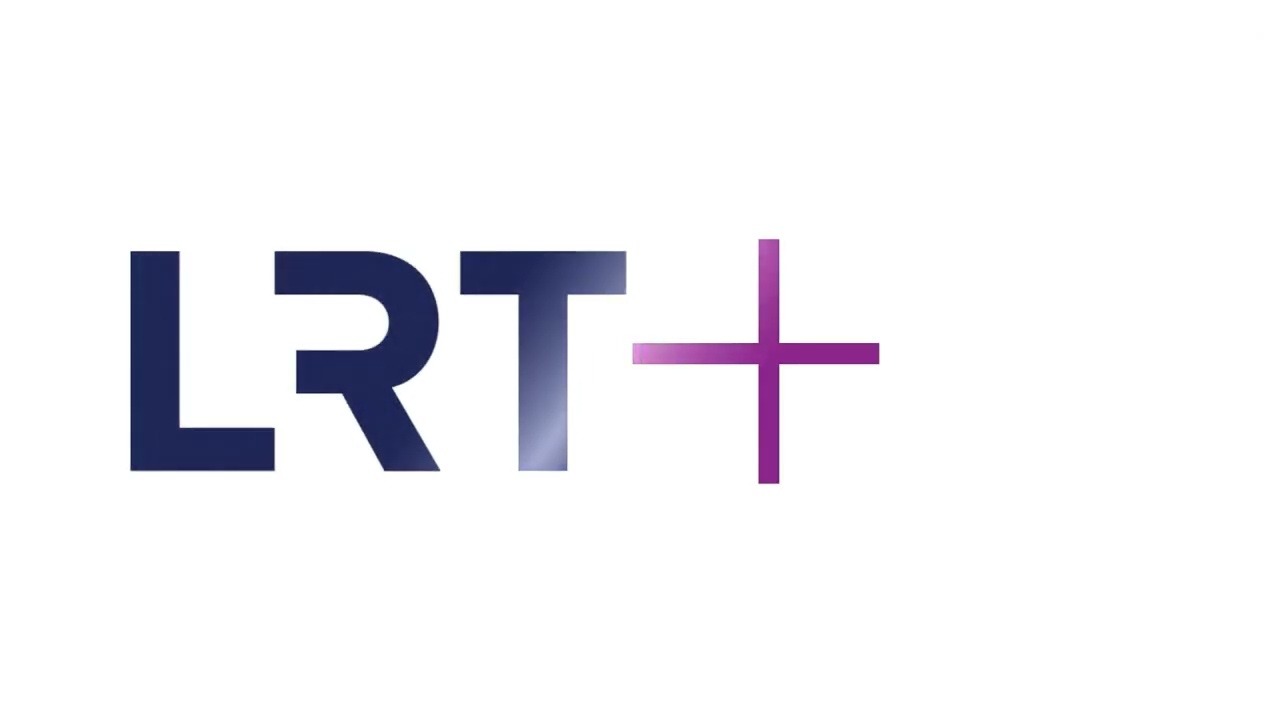 LRT+ - Ident 2 [2026]