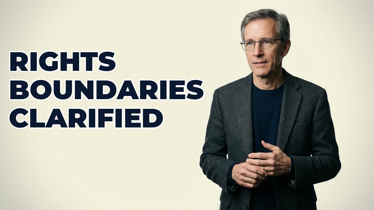 How Do Judges Identify State Action for Rights Claims?