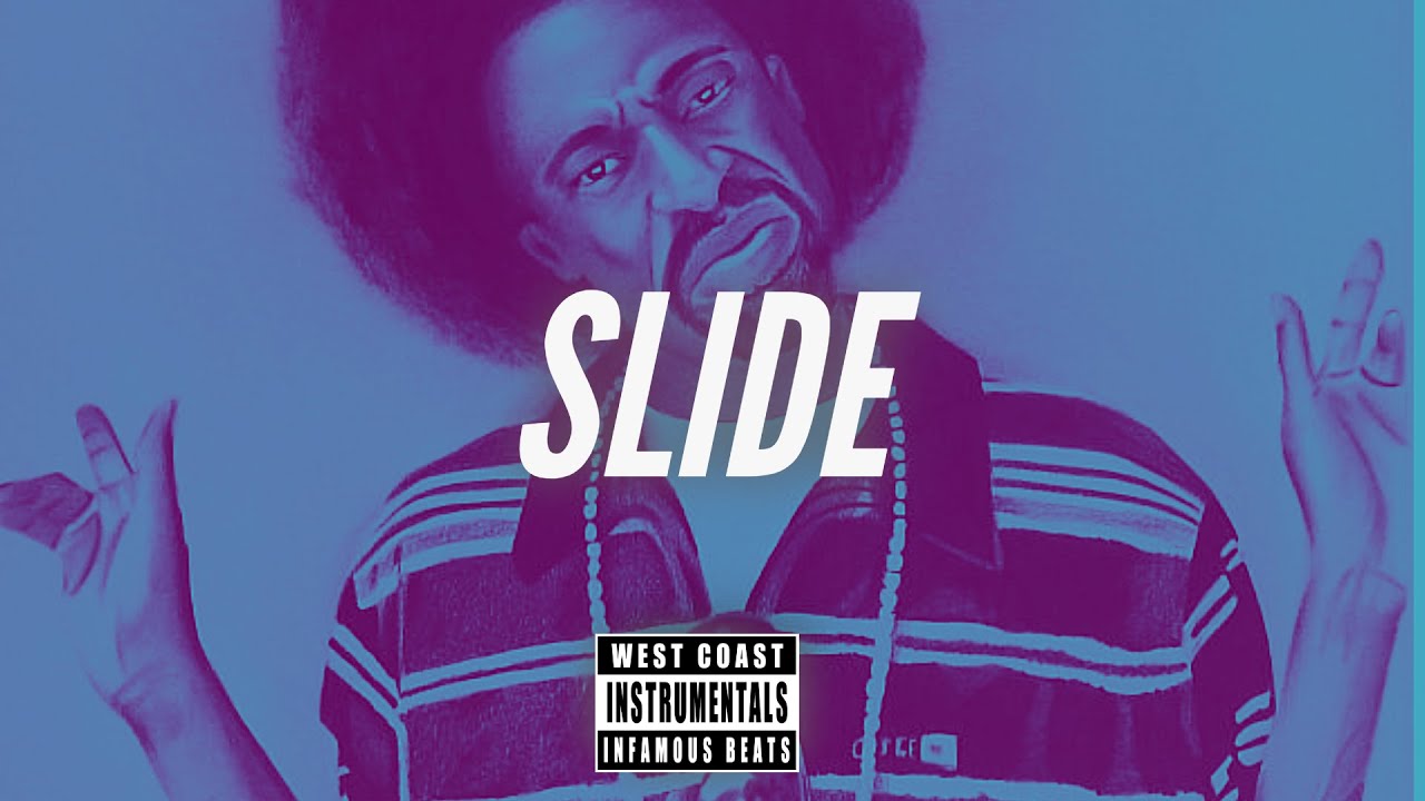 Mac Dre x LaRussell x Bay Area Type Beat 2025 | 