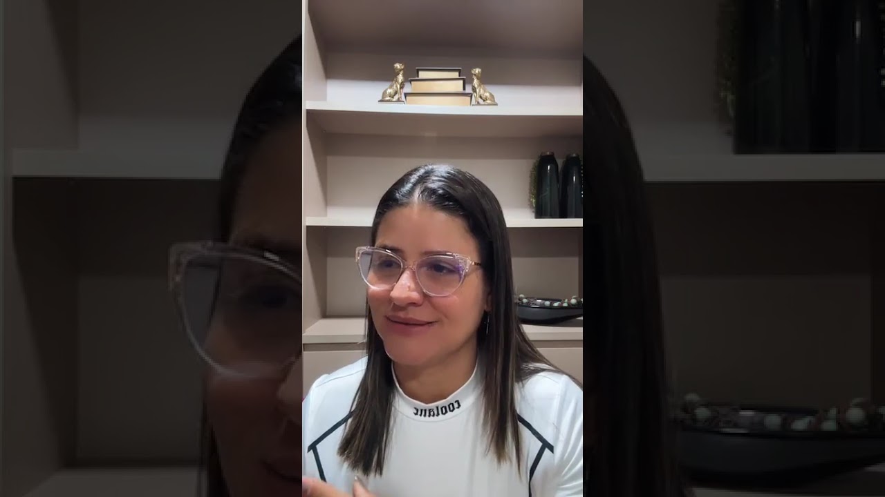 Quem duvida nada alcança 
