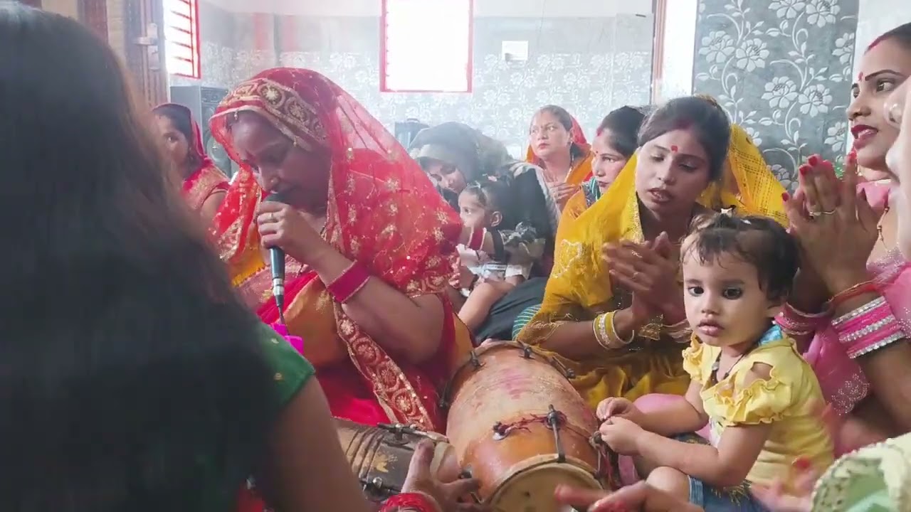 एक बार दर पर बुला ले मेरा मनकरता है 🙏🙏♥️♥️