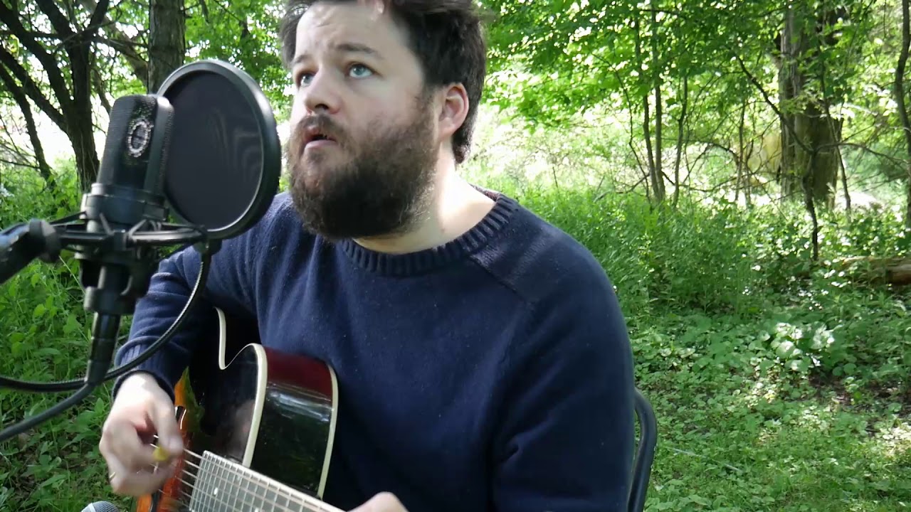 Isto - Careless Love (Traditional)