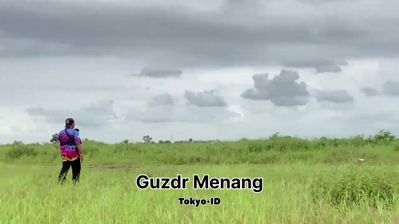 Event PLKT Season 3 ( Persatuan Layang-Layang Kab. Tegal )