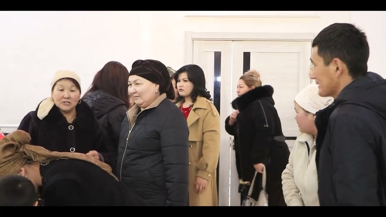 15.02.2026 Ordabay & Malika