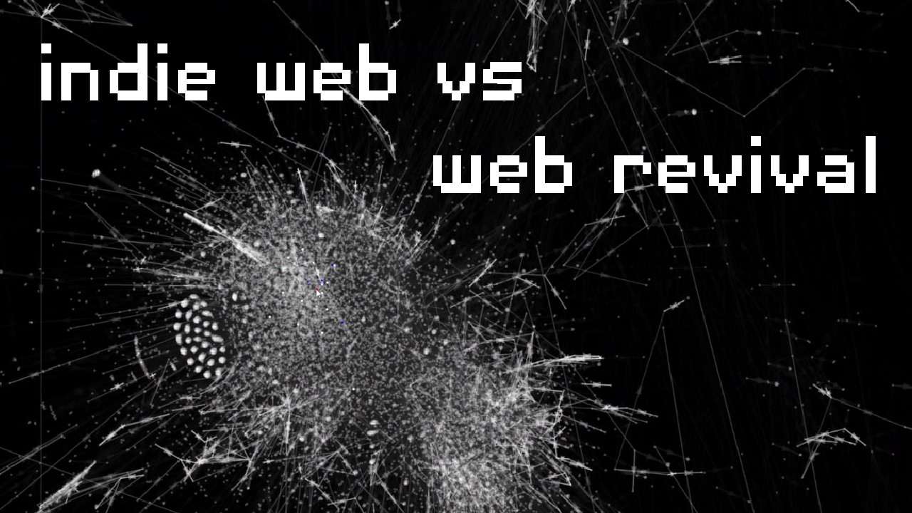 why I unlisted my most popular video