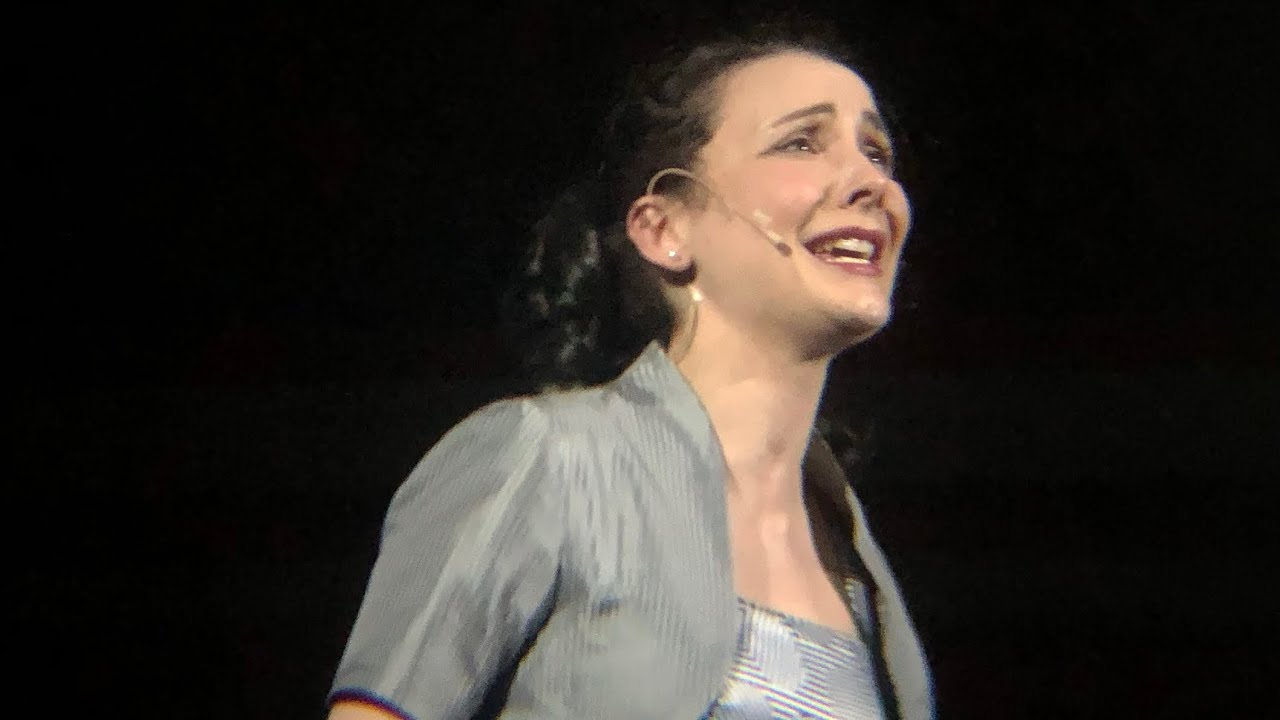 Смотри, это я забываю, как надо любить — Мария Елизарова (