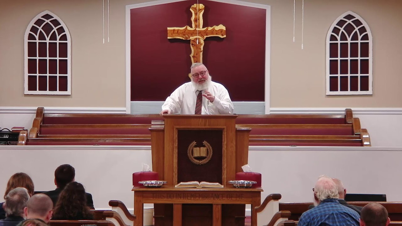 02/15/26 PM Service