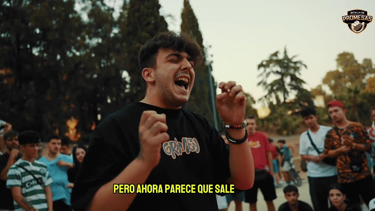 NERZE - 