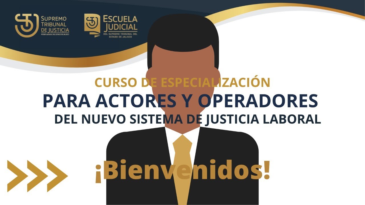 6.2 Audiencia preliminar y audiencia de juicio.