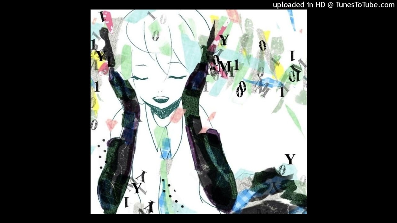 miku sample beat - nyan