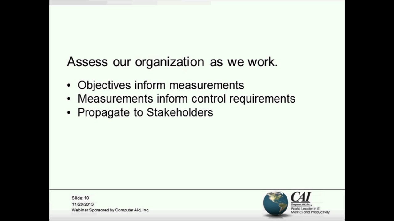 TQM tools applied to Project Project Management and PMO