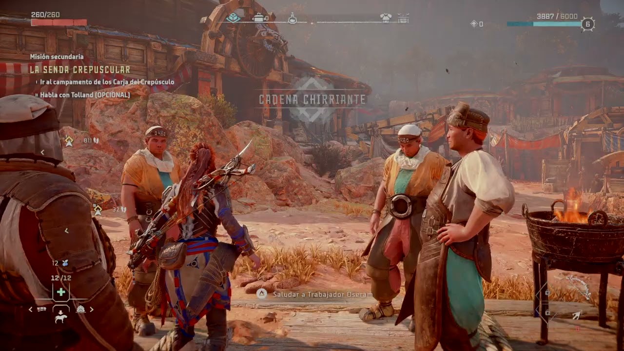 Horizon Forbidden West_20260211134531