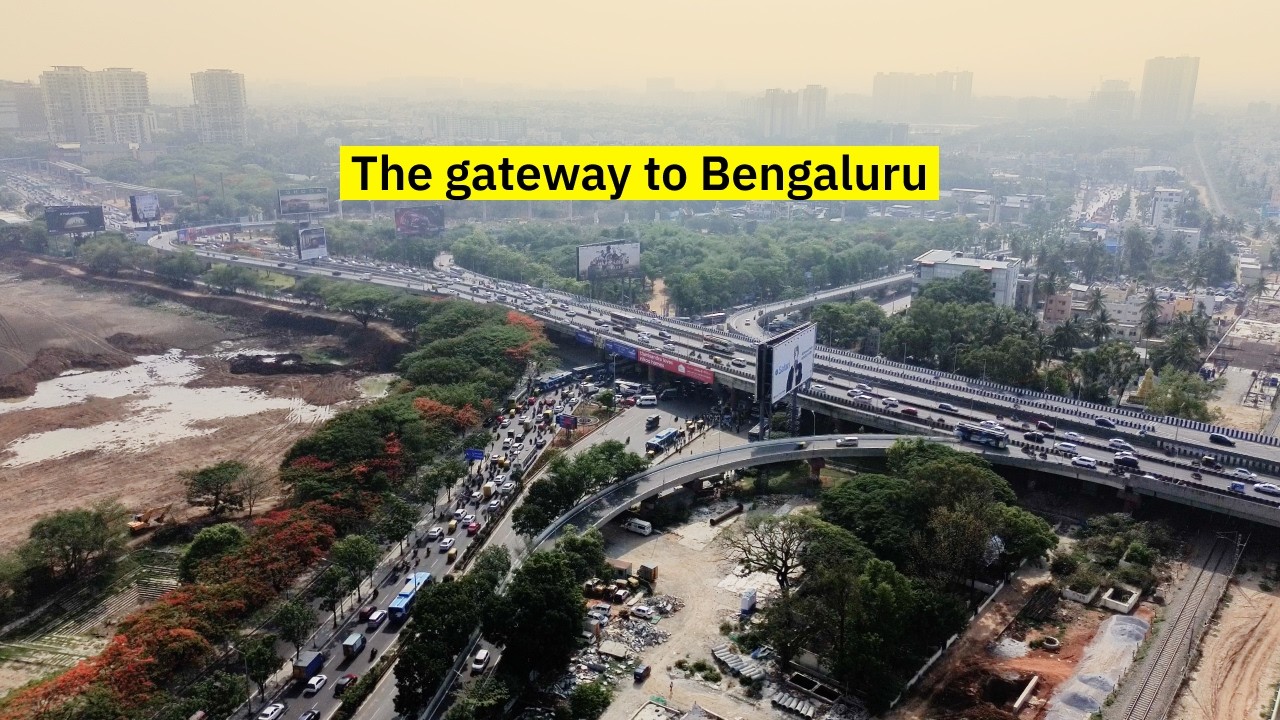 Hebbal