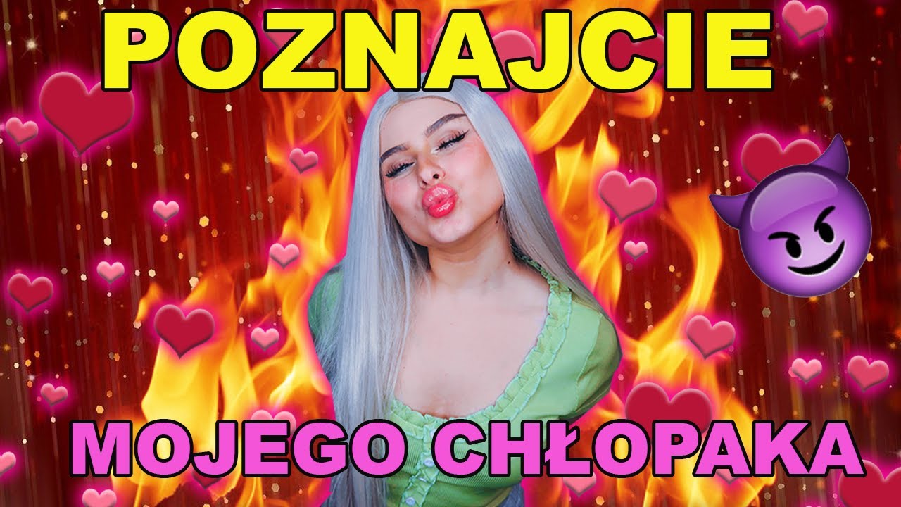 WOJNA MIŁOSNA FINAŁ