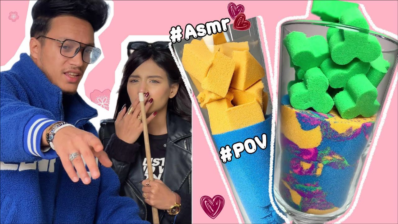 🤣👌👌👌Laugh-out-loud videos that leave you roaring! 😍😜#pov #funny #viral #fyp#foryou#foryoupage#parati