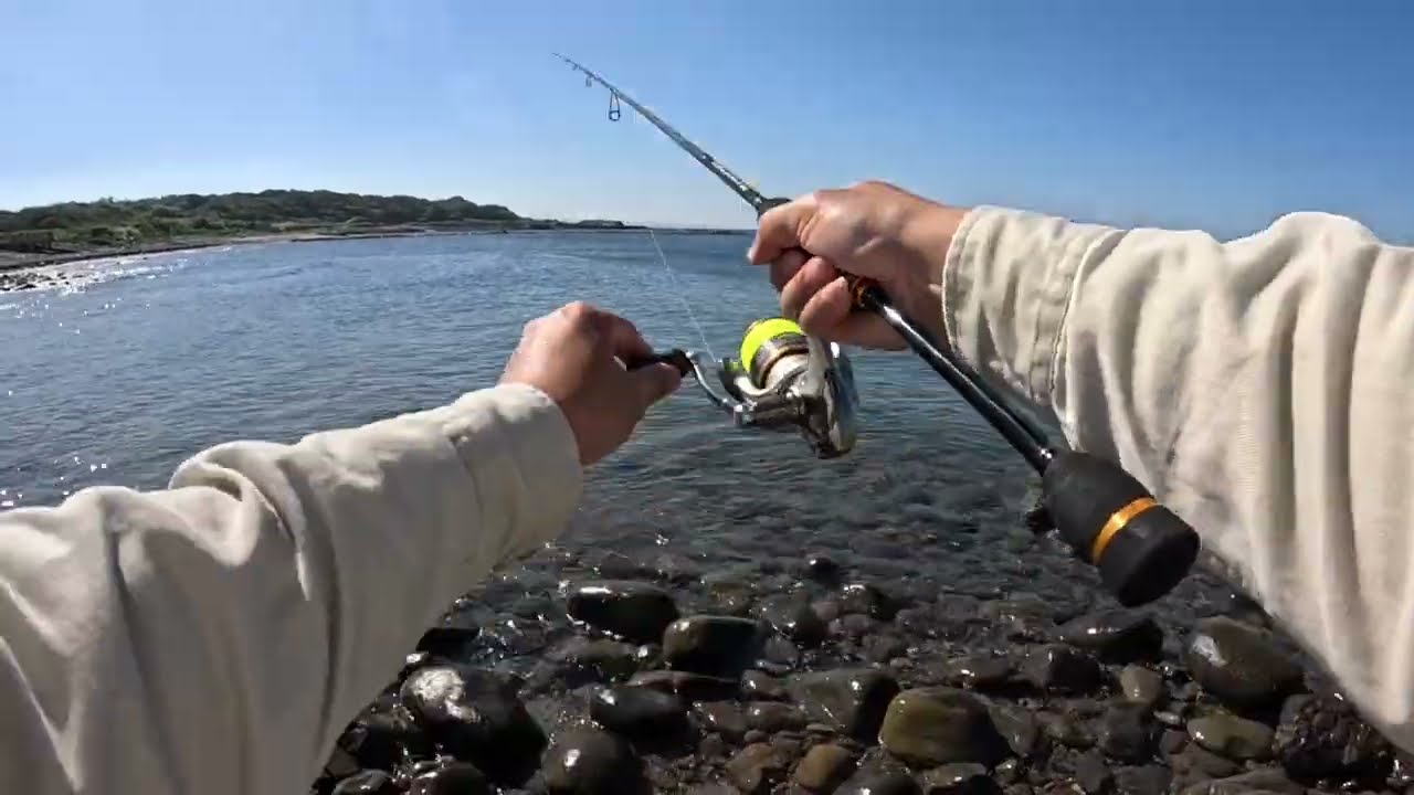 [北海岸釣點分享]   北海岸  淡水 新埔海堤 石頭埔 釣魚   釣況分享 ！！ 記得 訂閱 才能收到第一手釣況資訊 謝謝！！