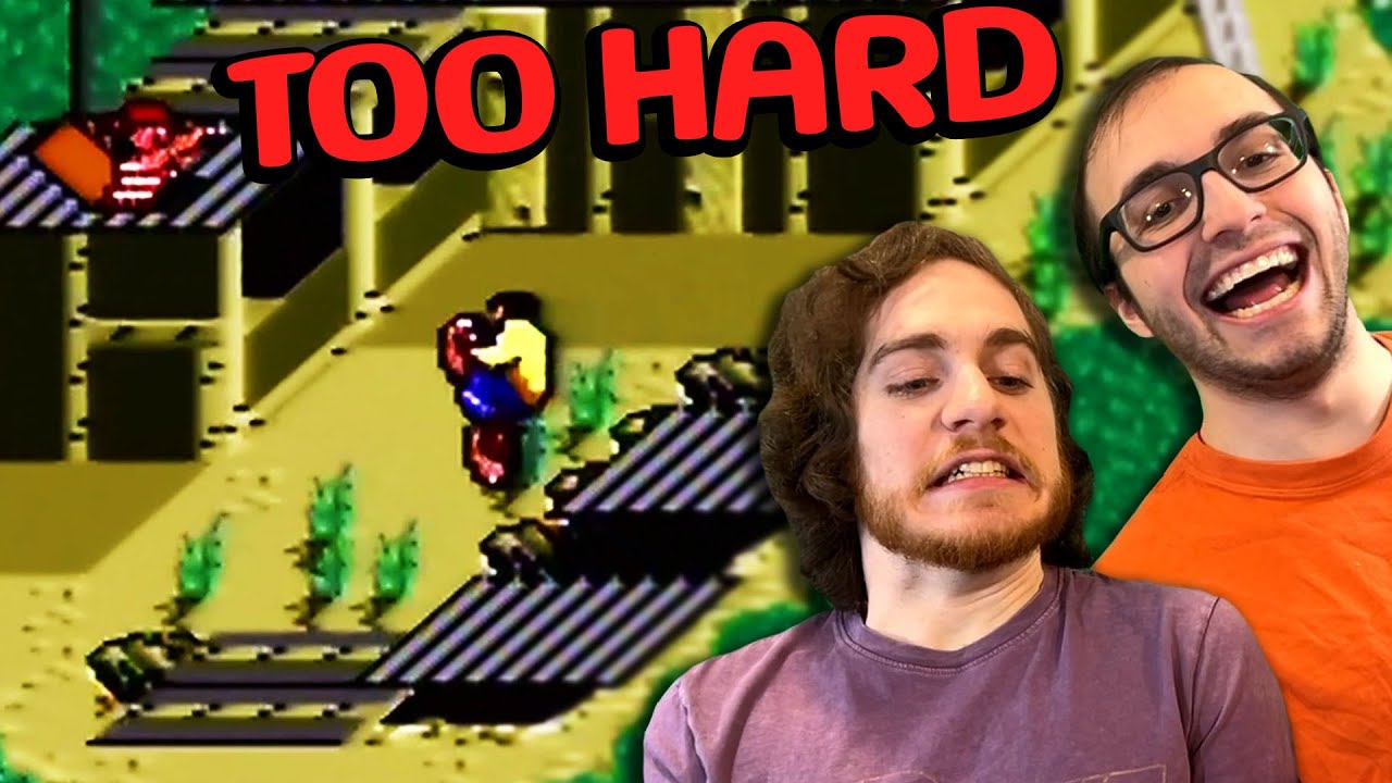 Paperboy 2 is Absolutely Brutal