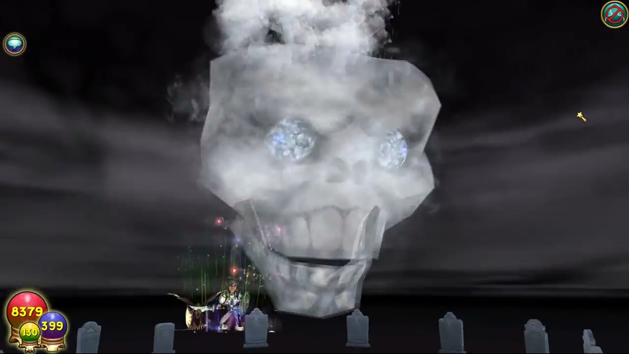 Wizard101: NOVUS ПОЛНЫЙ ГЕЙМПЛЕЙ (ПОЛНЫЕ ОСНОВНЫЕ ЗАДАНИЯ) СЮЖЕТНЫЙ РЕЖИМ С ДИАЛОГАМИ