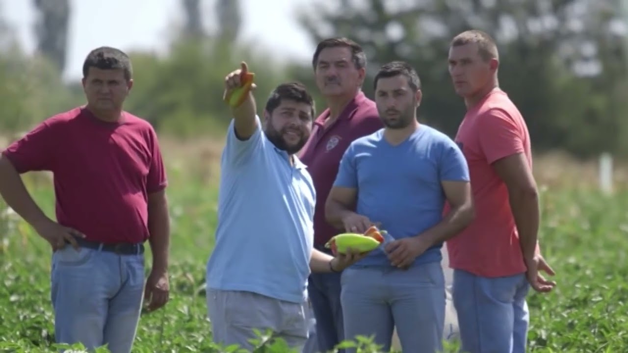 PRILOG VRT - PODNOŠENJE ZAHTEVA ZA SUBVENCIJE PO HEKTARU DO 1. APRILA
