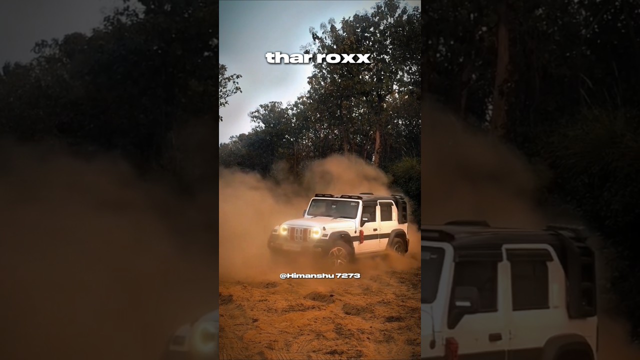 Normal Groupe 🦁#fortuner#himanshu7273 #shorts​ #virel​#trending  #shortsfeed #automobile #phonk