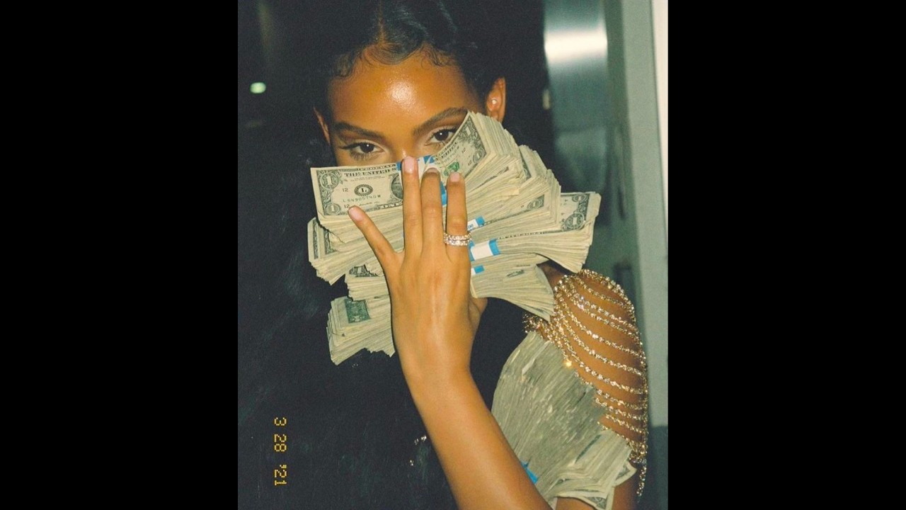[FREE] Lil Tecca x Sample Type Beat - 