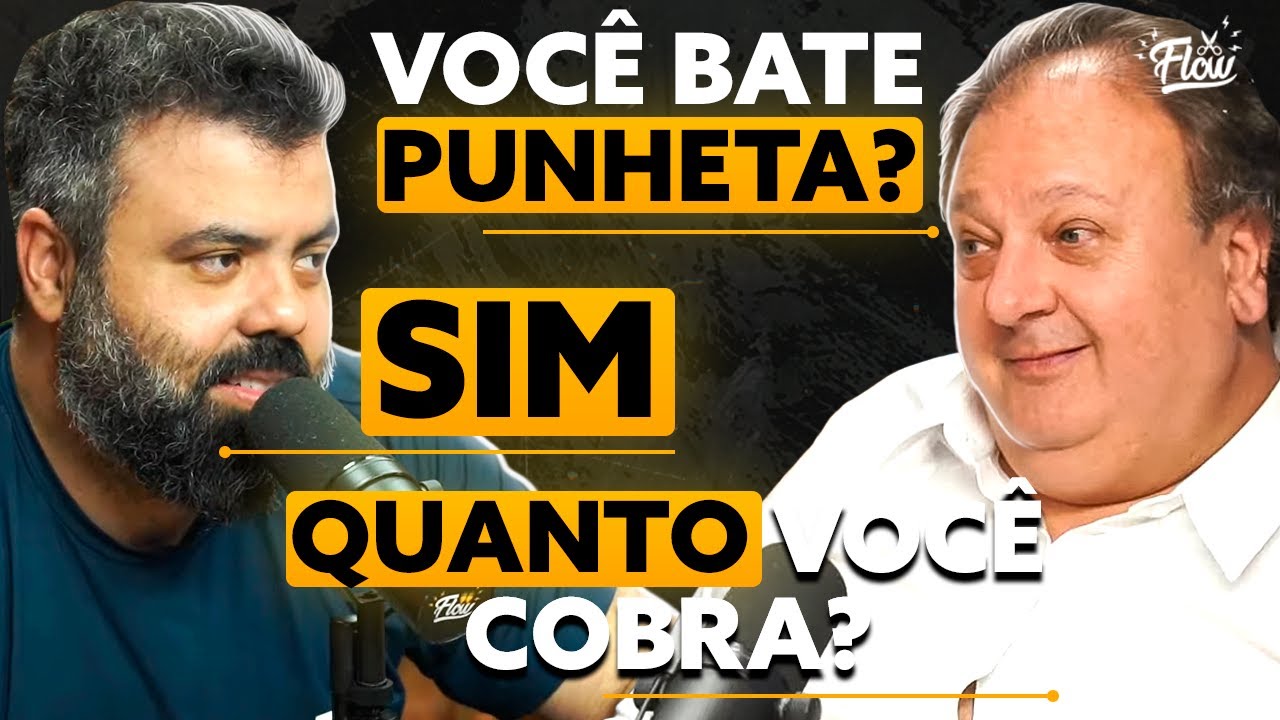 A quinta série FRANCESA
