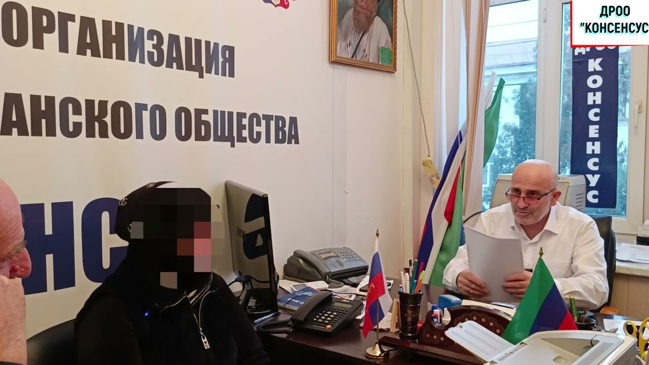 ЕЁ ПРОСТО 